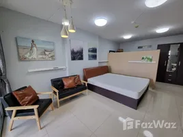 1 спален Кондо в аренду в City Home Sukhumvit, Bang Na, Банг На, Бангкок