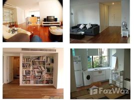2 Bedroom Condo for rent at Prime Mansion Promsri, Khlong Tan Nuea, Watthana