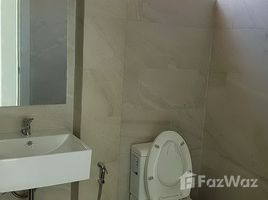 3 Bedroom Villa for sale at Villa Mantra , Kram