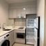 1 Bedroom Condo for rent at Life One Wireless, Lumphini, Pathum Wan, Bangkok, Thailand