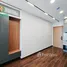 1 Habitación Villa en venta en My An, Da Nang, My An, Ngu Hanh Son, Da Nang, Vietnam