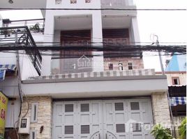 5 спален Дом for sale in Binh Tan, Хошимин, Binh Hung Hoa, Binh Tan