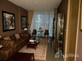 1 Bedroom Condo for sale at Magnolias Ratchadamri Boulevard, Lumphini