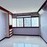 73 m² Office for rent at Siam Condominium, Huai Khwang, Huai Khwang
