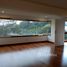 3 Habitaciones Casa en alquiler en Santiago de Surco, Lima AV LOS INCAS, LIMA, LIMA