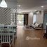 2 спален Кондо в аренду в 49 Suite, Khlong Tan Nuea