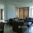 3 Habitación Departamento en alquiler en Athenee Residence, Lumphini