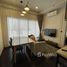 2 спален Квартира в аренду в Park Origin Thonglor, Khlong Tan Nuea, Щаттхана