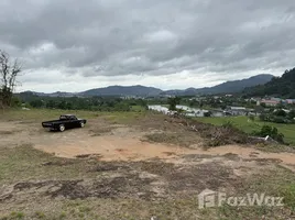  Land for sale in Kathu, Kathu, Kathu