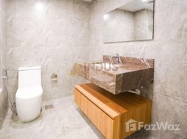 4 спален Квартира на продажу в Horizon Tower, Marina Residence