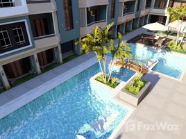 1 Habitación Departamento en venta en Hurghada City, Hurghada, Red Sea