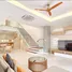 4 Bedroom Villa for rent at Plover Cove, Ton Pao