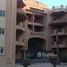 3 Bedroom Apartment for sale at Sakan, Ext North Inves Area