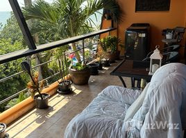2 спален Квартира в аренду в Drifters Beach Apartments, Na Chom Thian, Sattahip