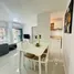 2 Bedroom Condo for rent at D Condo Creek, Kathu, Kathu, Phuket, Thailand