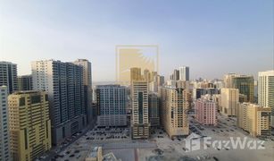 2 Bedrooms Apartment for sale in Al Soor, Sharjah Al Khan Lagoon