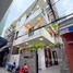 4 Habitación Villa en alquiler en Hai Chau I, Da Nang, Hai Chau I, Hai Chau, Da Nang, Vietnam