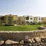 3 غرفة نوم تاون هاوس للبيع في Mushraif, Mirdif Hills