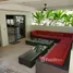 3 Schlafzimmer Haus zu vermieten im Choengmon Gardens, Bo Phut, Koh Samui, Surat Thani, Thailand