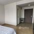 1 Bedroom Condo for rent at Supalai Loft Prajadhipok - Wongwian Yai, Somdet Chaophraya, Khlong San, Bangkok, Thailand