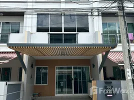 บ้านเดี่ยว 4 ห้องนอน ให้เช่า ในโครงการ บ้านกลางเมือง สาทร – ตากสิน 2, บางค้อ