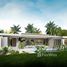 3 Habitación Villa en venta en Amrits Luxury Villas, Sakhu