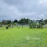  Grundstück zu verkaufen in Siquirres, Limon, Siquirres, Limon, Costa Rica