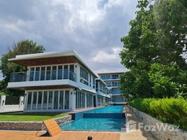 3 Bedroom Villa for sale at Baan Pakarang Sisom, Nong Kae, Hua Hin
