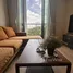 Condominium 2 chambre à louer à Noble Recole, Khlong Toei Nuea, Watthana, Bangkok, Thaïlande