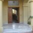 4 Bedroom Villa for rent at Gardenia Park, Al Motamayez District, 6 October City