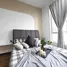 Studio Penthouse zu vermieten im M City, Bandar Kuala Lumpur, Kuala Lumpur, Kuala Lumpur