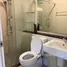 1 Bedroom Condo for rent at Aspire Erawan, Pak Nam