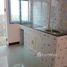 2 Bedroom Townhouse for sale in Thailand, Talat Khwan, Mueang Nonthaburi, Nonthaburi, Thailand