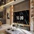 4 Bedroom Villa for rent in Hai Chau I, Da Nang, Hai Chau I, Hai Chau
