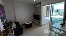 ยูนิตที่เหลืออยู่ในโครงการ เมทโทร คอนโด 2