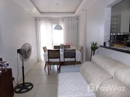 在Rio de Janeiro出售的3 卧室 别墅, Copacabana, 里约热内卢州, 约热内卢 州就