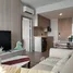 1 Bedroom Condo for rent at The Crown Residences, Thung Mahamek