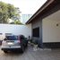 3 Quarto Casa for sale at Vila Pires, Fernando de Noronha