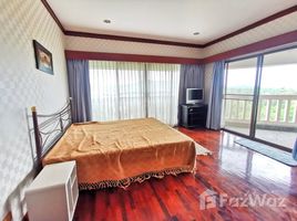 3 спален Квартира на продажу в Dusit Condominium, Ча Ам
