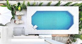 ยูนิตที่เหลืออยู่ในโครงการ บุษราคัม เพลส วิภาวดี 20