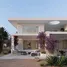 在Soma Bay出售的2 卧室 屋, Safaga, Hurghada