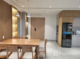 3 chambre Condominium à louer à , Vinh Niem, Le Chan