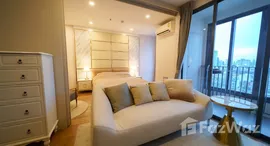 Viviendas disponibles en Q Chidlom-Phetchaburi 