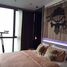 2 Schlafzimmer Wohnung zu verkaufen im Baan Haad U-Thong, Hua Hin City, Hua Hin, Prachuap Khiri Khan