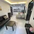 1 Schlafzimmer Wohnung zu verkaufen im The Title Rawai Phase 1-2, Rawai, Phuket Town, Phuket