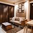 1 спален Кондо в аренду в Rhythm Sukhumvit 36-38, Khlong Tan
