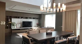 ยูนิตที่เหลืออยู่ในโครงการ เดอะ เครสท์ สุขุมวิท 34