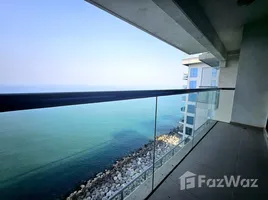 2 Bedroom Apartment for sale at Pacific, Pacific