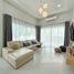 2 спален Дом в аренду в Ananda Lake View, Thep Krasattri