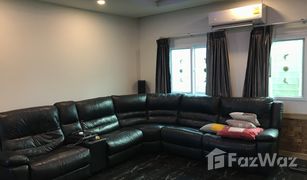 6 Bedrooms House for sale in Nai Mueang, Phitsanulok 